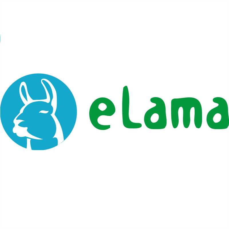Elama: роли и преимущества для маркетологов