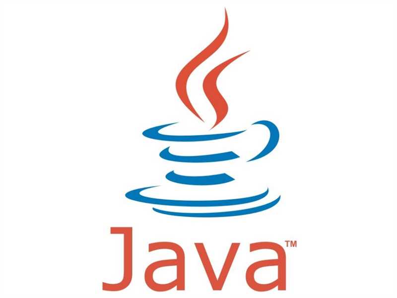 Особенности языка Java