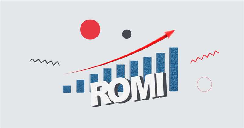 Что такое Romi и почему оно важно для нашего мира?