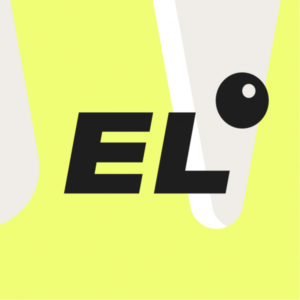 Логотип онлайн школы ЕГЭ LAND