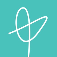 Логотип онлайн школы Smart