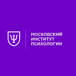 Логотип онлайн школы МИП