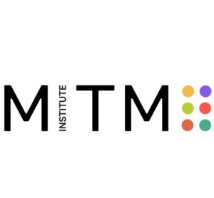 Логотип онлайн школы MITM