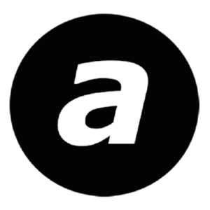 Логотип онлайн школы ArtClever