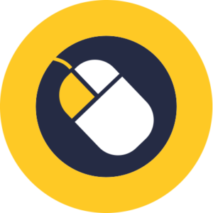 Логотип онлайн школы Nordic IT School