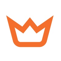 Логотип онлайн школы Маков и партнеры