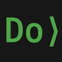 Логотип онлайн школы ProductDo