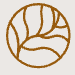Логотип онлайн школы Институт психологии SARGI