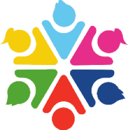 Логотип онлайн школы SportZania