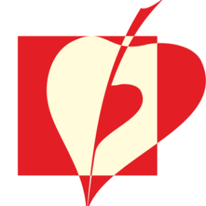 Логотип онлайн школы УчМет