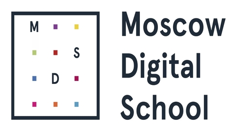 moscow digital school промокоды
