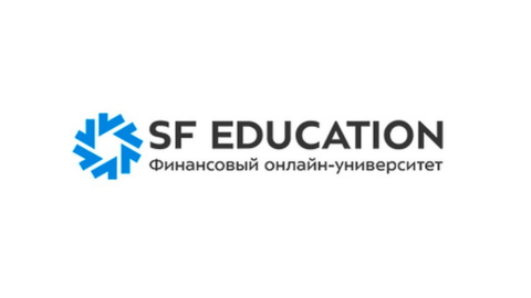 Промокод SF Education