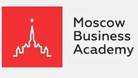 Промокоды Moscow Business Academy