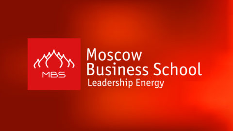 Moscow Business School промокоды