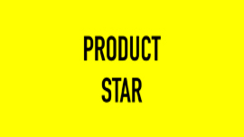 ProductStar промокоды