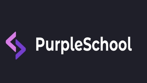 Промокоды Purple School