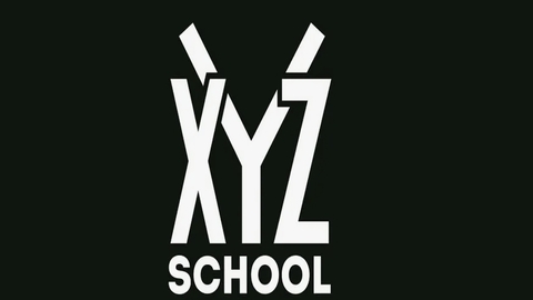 XYZ School промокоды